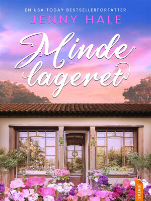 cover image of Mindelageret
